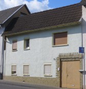 verkauft